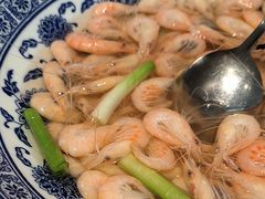 -泓历皇朝酒店(东亭店)