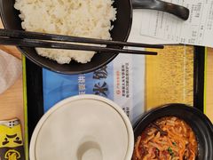-老娘舅(杭州良渚永旺梦乐城店)