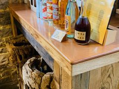 -驿舍·民國老营房院子私房菜(科学会堂店)