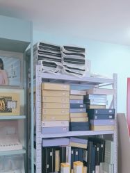 -丸碧科技护肤中心