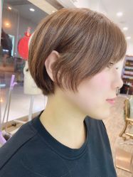 -私家美林护肤造型