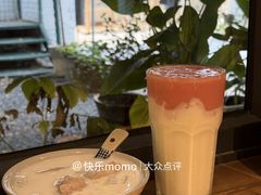 -璞园糖水(文创园店)