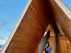 -那香海钻石沙滩浴场