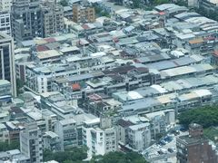 -台北101