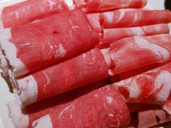 -井格重庆火锅(友谊路新业广场店)
