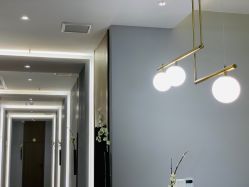 -NICE奈思美肤抗衰SPA中心