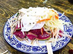 -白家平赫园罩饼(文昌大街店)