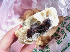 -清真全盛斋传统糕点(西羊市店)