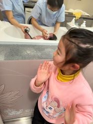 -安琪朵朵独栋花园月子中心