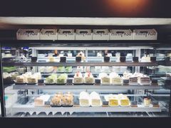-MIMI FASO(古仓店)