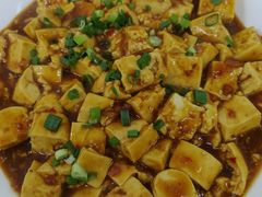 -锦粤宫·精致粤菜(深圳北站店)