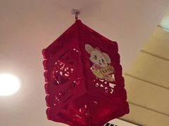 -城南往事·鲁菜济南菜(长清园博园恒大绿洲店)