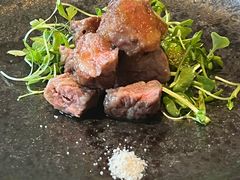 -炎橘·板前料理 Omakase