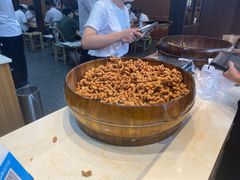 -南塘油赞子(南塘店)