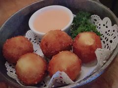 -SHARK鲨鱼餐吧(购物公园店)