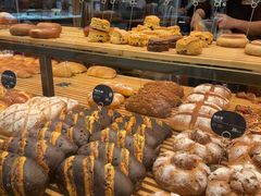 -原麦山丘(世纪金源店)