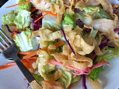 -WOLFGANG PUCK KITCHEN & BAR(迪士尼小镇店)