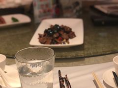 -上海小南国(国会店)