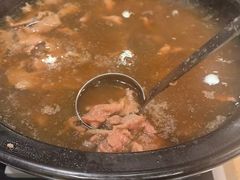 -福州西湖大酒店·怡湖咖啡厅