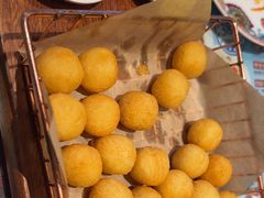 -巴依老爷新疆美食(望京小街店)