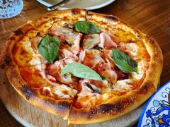 -Alimentari Mulino意大利餐吧&烘焙(丰盛里店)