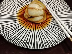 -欣悦府(城建大厦C座店)