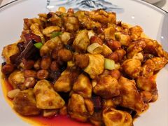 -川人百味(亿合城店)