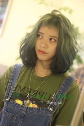 -PE SALON