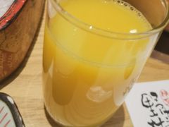 -伊豆野菜村(大族广场店)
