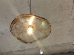-像素研食The pixlab (皮市街店)