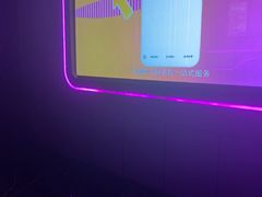 -星聚会KTV X Party(万象城店)