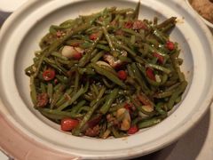 -真定郝家排骨(正定县总店)