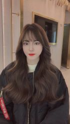 -3AM HAIR SALON染发烫发接发