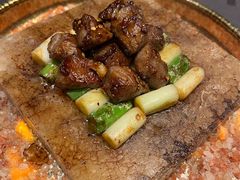 -福玺荟(外滩罗斯福店)