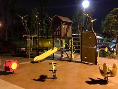 -枫香湖儿童公园