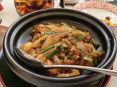 -谭厨中山传家菜.乳鸽.脆鲩鱼(华强北中航城店)