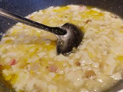 -巴渝菜舍曾氏麻辣风(霸州店)