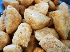 -串妹花式冰粉(乐山总店)