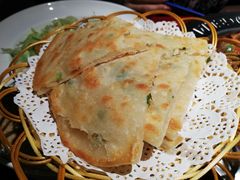 -胖哥俩肉蟹煲(石家庄长安万达店)