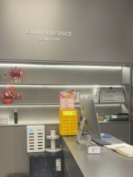 -崇尚GAVIN STYLE臻选