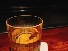 -岩也·日料与酒(龙岗天安云谷店)