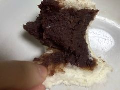 -宫门口馒头铺(创始人总店)