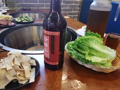 -曹丞相·地锅鸡·地锅鱼(武林店)