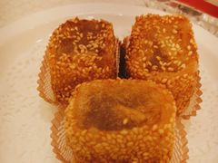 -金时代顺风大酒店(瑞虹路店)