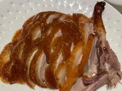 -洋洋中餐馆·SINCE 1997(龙湖星湖天街店)