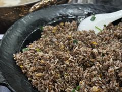 -鸽鸟轩(石岐店)