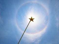 -無邪日式甜品(世博源店)