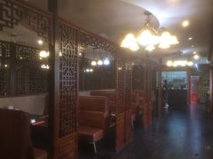 -津菜宋记老房子(平山道店)