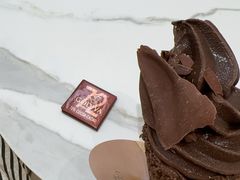 -GODIVA(王府井apm店)