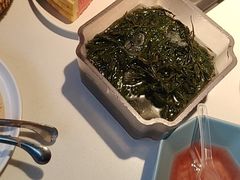 -东道煮牛肉火锅(重庆路店)